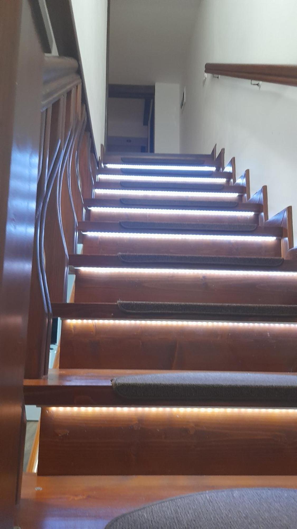 Casa Abp Villa Vatra Dornei Ngoại thất bức ảnh