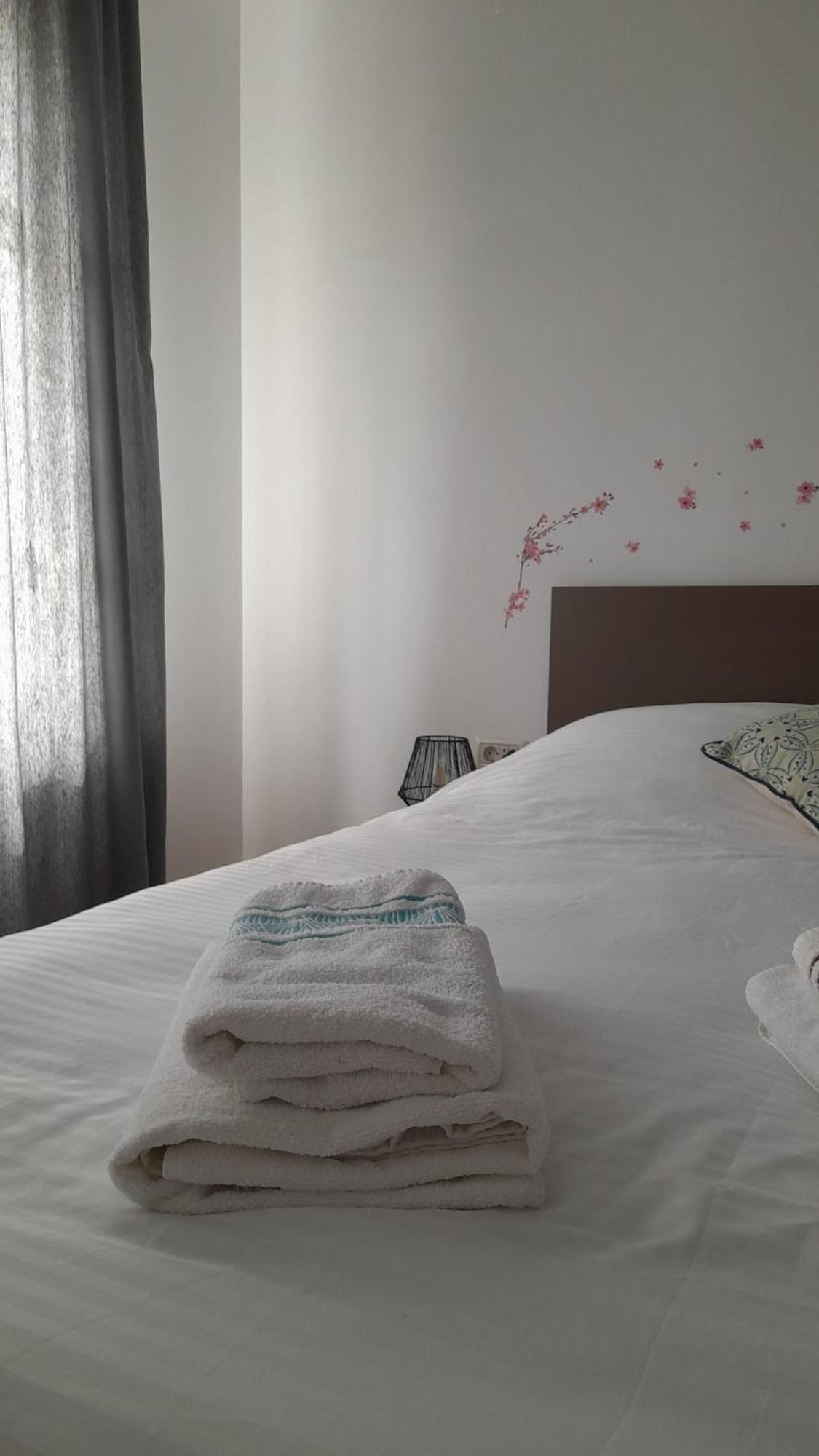 Casa Abp Villa Vatra Dornei Ngoại thất bức ảnh